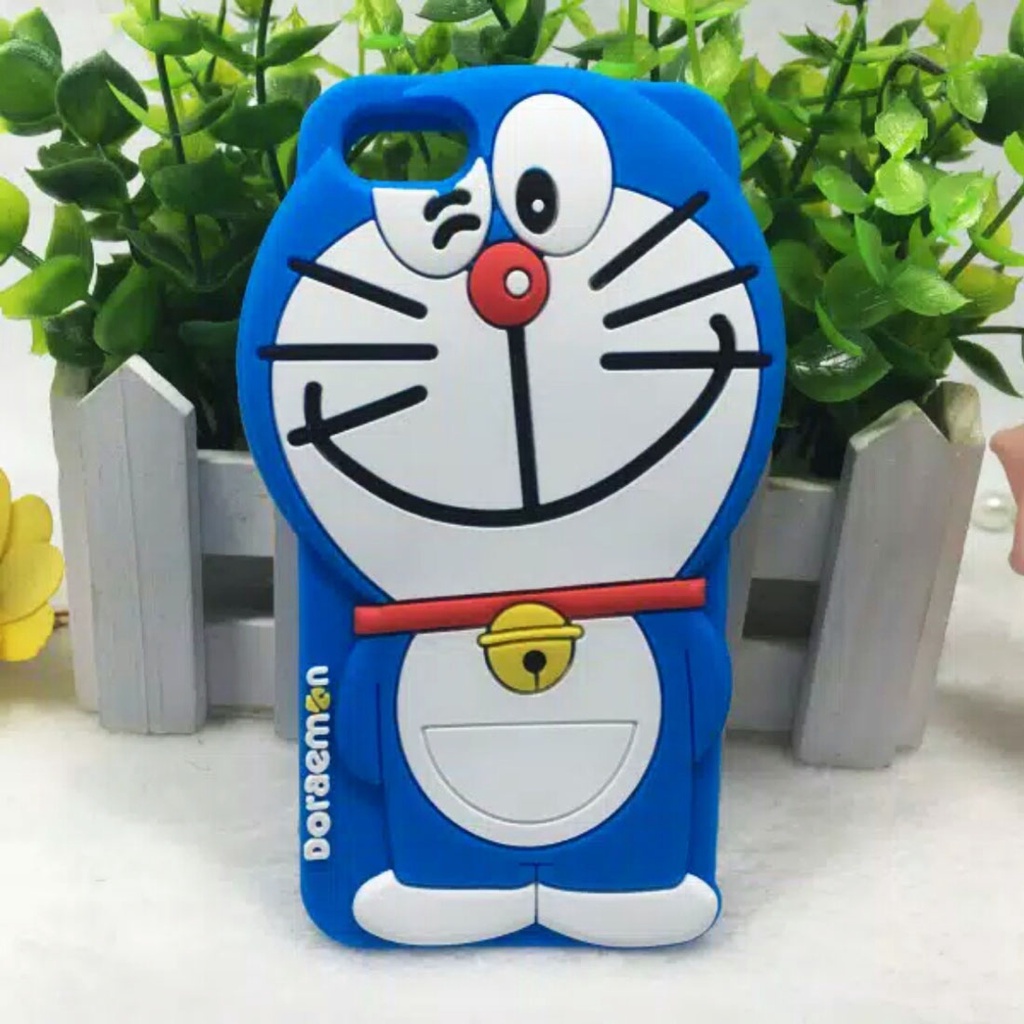 ซิลิโคน Samsung J5 Pro J530 / J7 Pro J730 / J5 Prime / Oppo A39 A57 / Oppo F3 Plus R9 Plus / Xiaomi 