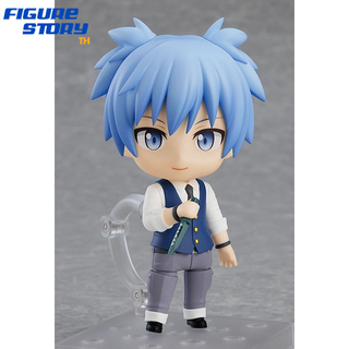 *Pre-Order*(จอง) Nendoroid Assassination Classroom Nagisa Shiota (อ่านรายละเอียดก่อนสั่งซื้อ)