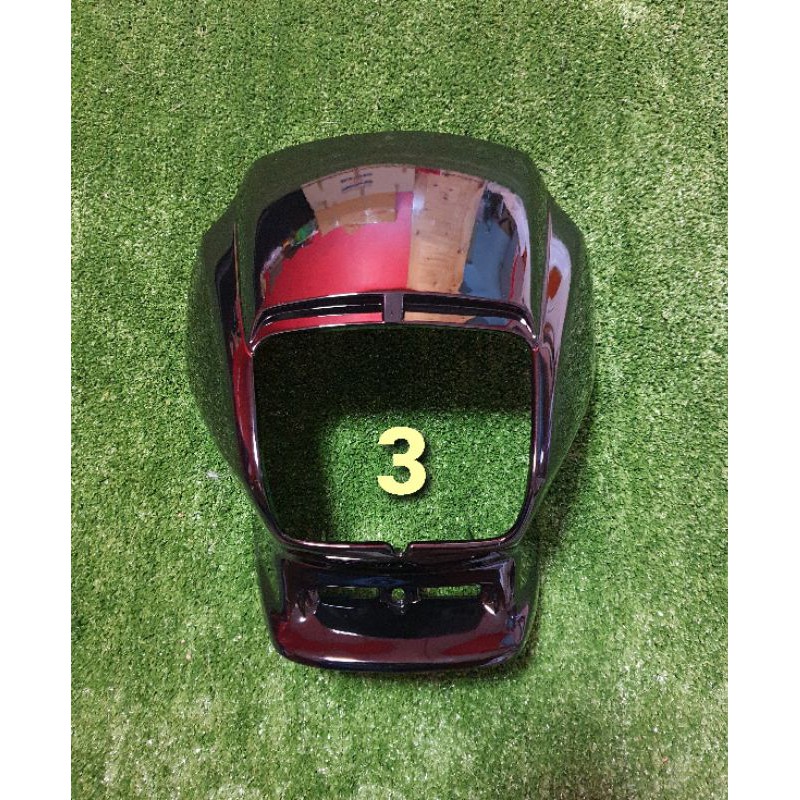 รูปภาพ 4