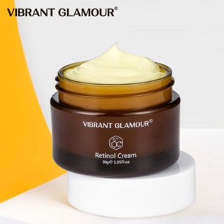 XUEROUYAR Whitening Freckle Removing Cream Niacinamide remove melasma pigmentation freckles pregnancy spots facial Hydrate Anti-yellowing brightening Lazy brightening night cream