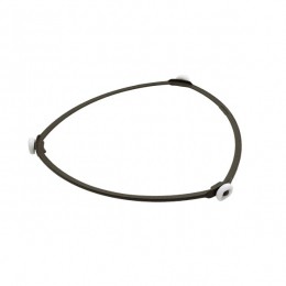 ลูกล้อไมโครเวฟซัมซุง/GUIDE ROLLER/SAMSUNA/DE94-02266Dอะไหล่แท้