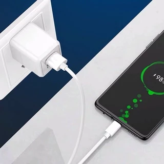 สายชาร์จ USB Type C ยาว 3เมตร 5เมตร 10เมตร