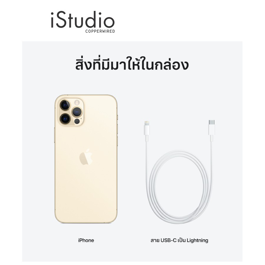 APPLE iPhone 12 Pro Max by iStudio by copperwired #8