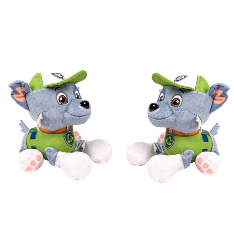 Thumbnail 7