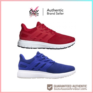 Adidas ULTIMASHOW (FX3634/FX3807) สินค้าลิขสิทธิ์แท้ Adidas รองเท้า