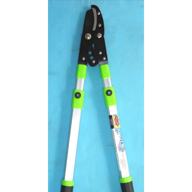 กรรไกร​ตัดกิ่ง​ยืดได้ ALLWAYS LP550