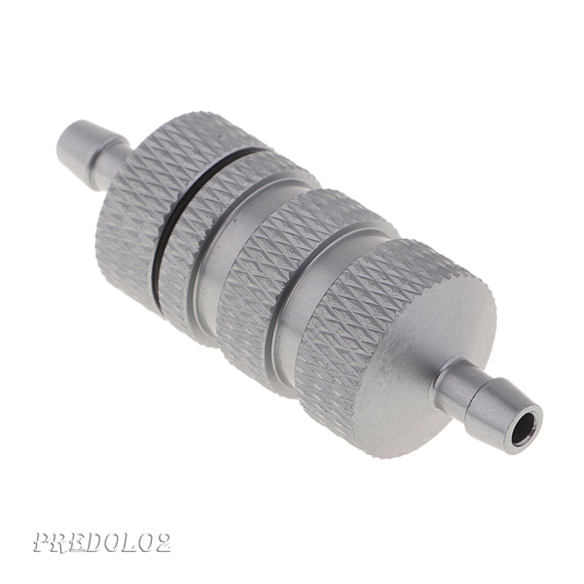 PREDOLO2 RC Car Nitro Fuel Engine Filter for HSP Universal RC Car 18 Nitro RC Car predolo2.th