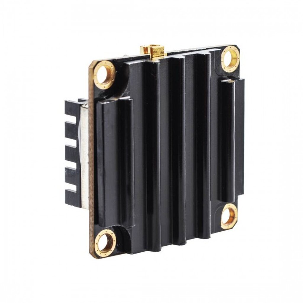 AKK FX2-Dominator XL 5.8G 2000mW 40CH VTX Video Transmitter ตัวส่งสัญญาณภาพ FPV racing Drone RC โดรน