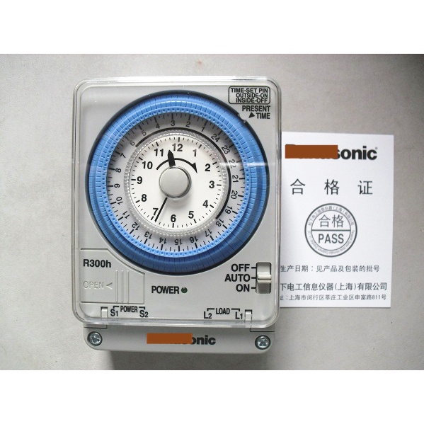 SZ TB38809NC7S จุดตั้งเวลาสวิตช์เวลาใหม่เอี่ยมสินค้าดั้งเดิม