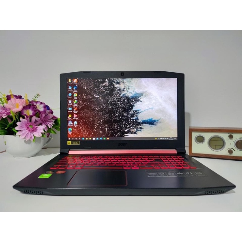 acer-nitro-5-ryzen-5-2500u-rx560x-4g-shopee-thailand