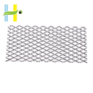 Platinum Titanium Metal Mesh Cathode Wire Plating Set Jewelry Tools