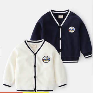 พร้อมส่งเสื้อคลุมเสื้อไหมพรมเนื้อดีใส่สบาย