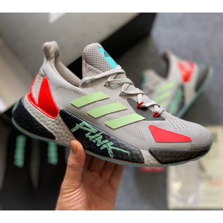 Adidas X9000L4(size40-45)