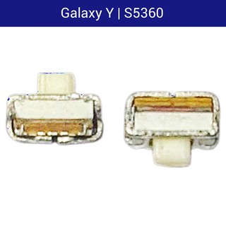 แพรสวิตช์ | Samsung Galaxy Y | S5360 | ONOFF | LCD MOBILE