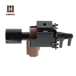 Egr แจกันสวิทช์เครื่องดูดฝุ่น Vsv 25860-62010 สําหรับ Toyota Lexus 3.0L 3.3L V6