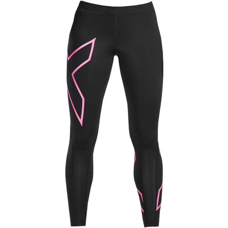 กางเกง 2XU Women's Core Compression Tights