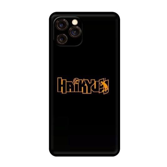 Chen8883dy Mobile Shop