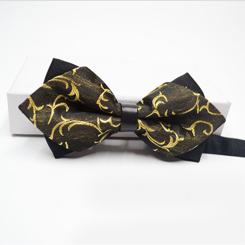 สายคล้องคอผู้ชาย NDC063