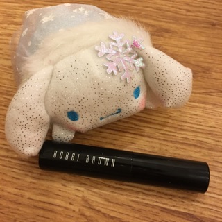 Bobbi Brown Mascara