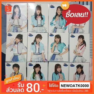 BNK48 photoset รูปสุ่ม bnk single 5 BNK festival 1st gen type