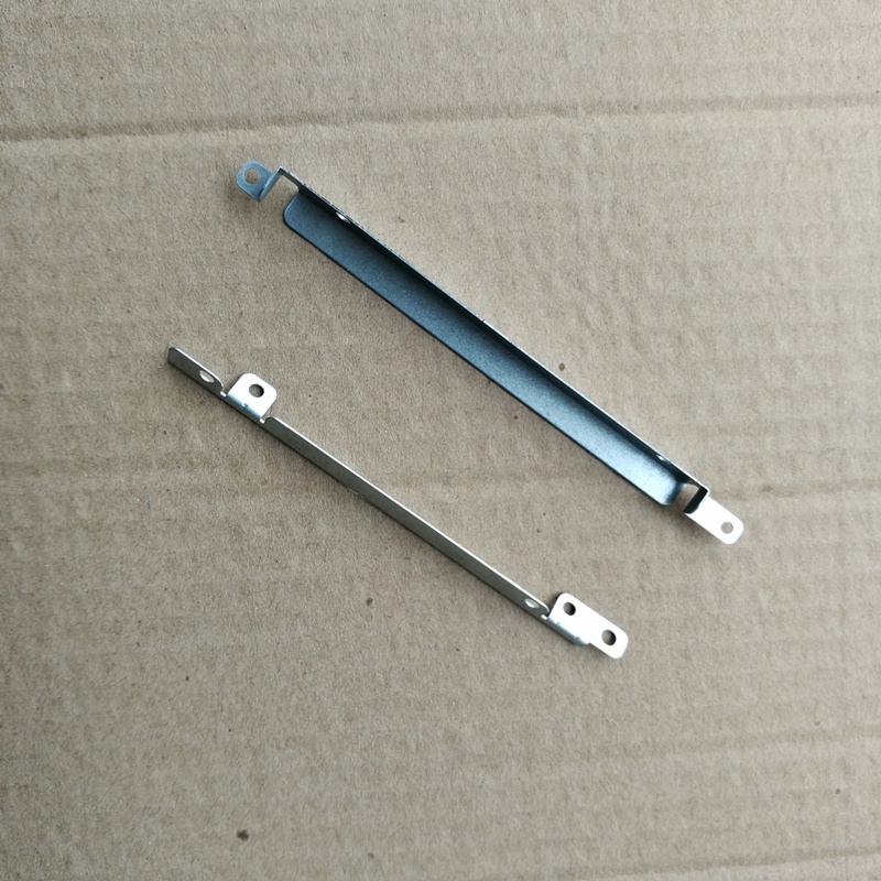 LENOVO G50-30 G50-40 G50-45 G50-70 G50-80 Z50 Z50-70 G40 EC0TG000400 LAPTOP HDD HARD DRIVE CADDY RAI