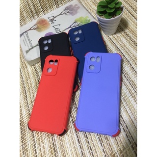 Case Oppo Reno 7(5G) เคส Oppo Reno 7(5G)