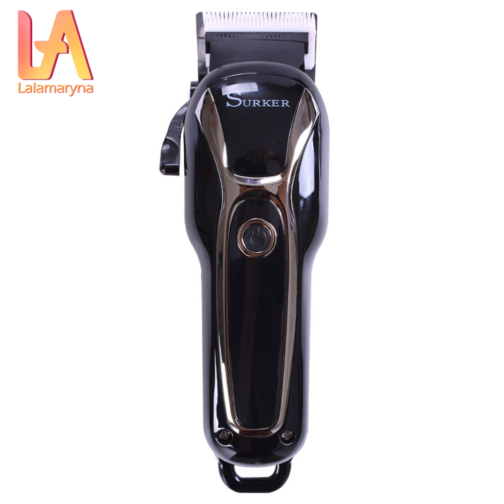 mens hair clippers in stock now