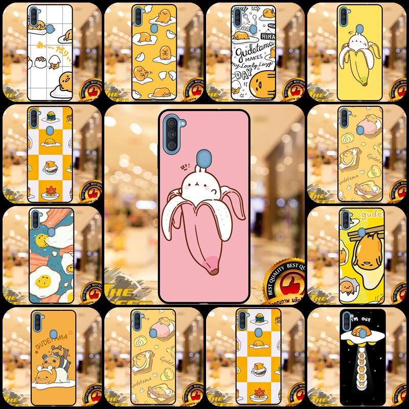 My Image 35