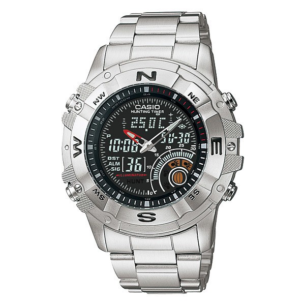 casio amw 704