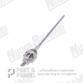 (SKU: 612601/L ) ก้านวัดระดับน้ำ 145 mm  อะไหล่เครื่องชงกาแฟ