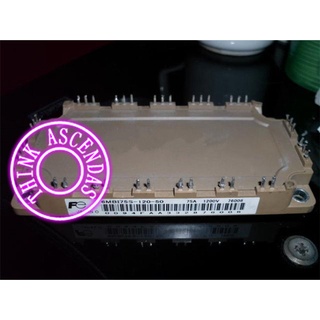 Qq ใหม่ แท้ วงจรรวม IGBT 6MBI450U170-56 6MBI75S-120-50 6MBI50S-120-50 6MBI50S120-50 6MBI75S-120 6MBI75UC120-50