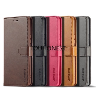 เคส Huawei Honor 50 Pro เคส Honor 50 Lite เคส Honor 8X Case Honor 50 SE Leather Case PU Flip Holder Wallet stand Cover Cases โทรศัพท์มือถือหนัง ฝาพับ พร้อมช่องใส่บัตร และขาตั้ง สําหรับ