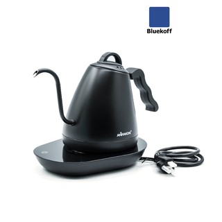 Bluekoff Akirakoki Temperature Control Kettle 0.6 L