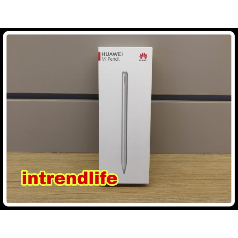 Huawei M Pencil ปากกา MatePad Pro 10.8 นิ้ว สินค้าใหม่