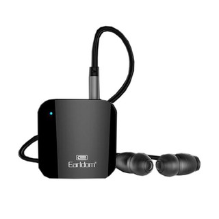 Earldom Sport Clip on Bluetooth Headset BH02