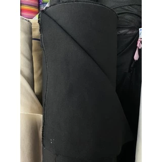 ผ้าแคนวาส 16ออนซ์ -20ออนซ์ราคาต่อ1หลา (90ซม)หน้าผ้า 158ซม. ความยาวสั่งตัดได้