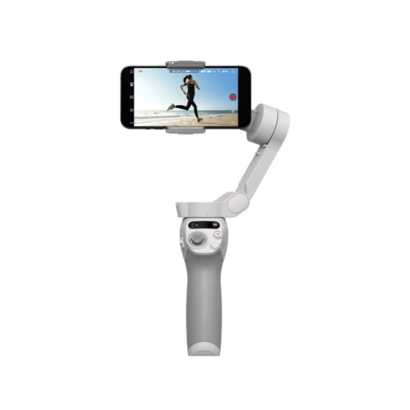Dji Osmo Mobile SE ไม้กันสั่นสำหรับสมาร์ทโฟน