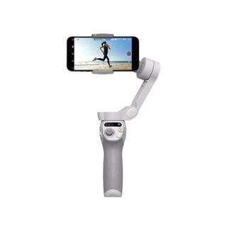 Dji Osmo Mobile SE ไม้กันสั่นสำหรับสมาร์ทโฟน