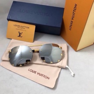 Louis vuitton sunglasses