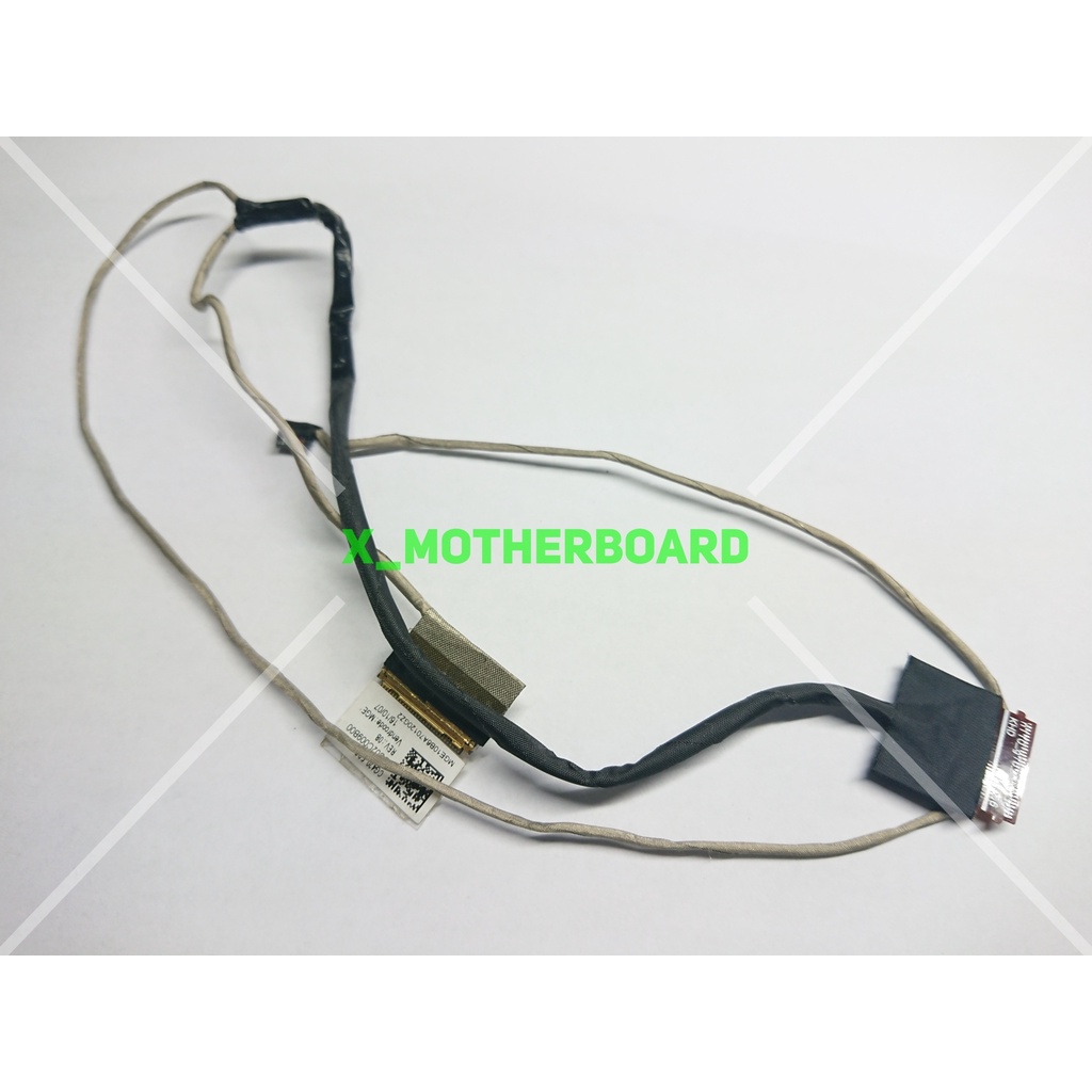 ยืดหยุ่น lenovo ideapad 110 14IBR