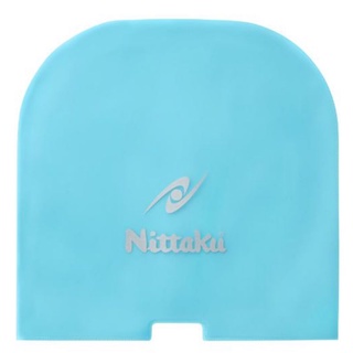 Nittaku RUBBER PROTECTION COVER