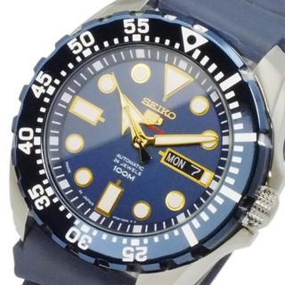 นาฬิกา SEIKO AUTOMATIC made in japan นาฬิกาผู้ชาย ของแท้ รับประกันศูนย์