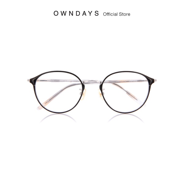OWNDAYS | Graph Belle แว่นสายตา รุ่น GB1029
