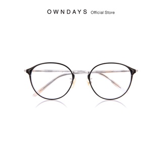 OWNDAYS Graph Belle รุ่น GB1029