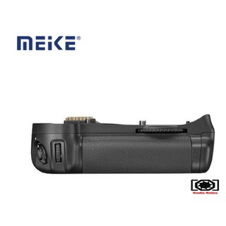 Meike Battery Grip for Nikon D300/D300S/D700