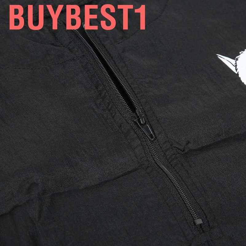 Buybest1 ผ้าคลุมตัดผม กันน้ํา ตามช่างทำผม รูปที่ 8