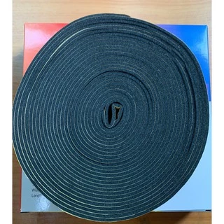 ฉนวนหุ้มท่อน้ำยา หุ้มท่อแอร์ ยางหุ้มท่อน้ำยา เเฟล็ก หุ้มท่อแอร์ v-flex