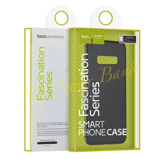 เซลล์ Clearance Case Samsung S10plus/S10/Mate20x/Mate20แท้