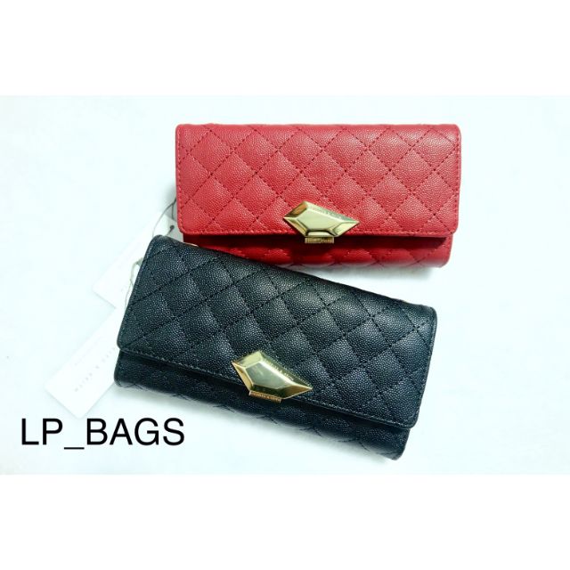 C10 - Charles & Keith (ฟรีซองผ้า) (พร้อมส่ง)