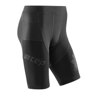 CEP RUN SHORTS 3.0  - กางเกงออกกำลังกายขาสั้น